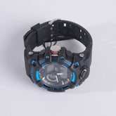 Digital LED Mens Sport Watch B